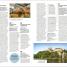DK Eyewitness Krakow - thumbnail of spread image 4 Thumbnail image of DK Eyewitness Krakow - 4