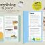 My Zero-Waste Kitchen - thumbnail of spread image 2 Thumbnail image of My Zero-Waste Kitchen - 2