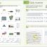 English for Everyone Practice Book Level 3 Intermediate - thumbnail of spread image 2 Thumbnail image of English for Everyone Practice Book Level 3 Intermediate - 2