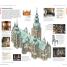 DK Eyewitness Denmark Travel Guide - thumbnail of spread image 1 Thumbnail image of DK Eyewitness Denmark Travel Guide - 1