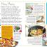 Kids' Fun and Healthy Cookbook - thumbnail of spread image 1 Thumbnail image of Kids' Fun and Healthy Cookbook - 1