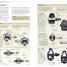 Bicycle Repair Manual - thumbnail of spread image 1 Thumbnail image of Bicycle Repair Manual - 1