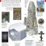 DK Eyewitness Berlin Pocket Map and Guide - thumbnail of spread image 4 Thumbnail image of DK Eyewitness Berlin Pocket Map and Guide - 4