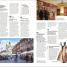 DK Eyewitness Travel Guide Poland - thumbnail of spread image 3 Thumbnail image of DK Eyewitness Travel Guide Poland - 3