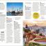 DK Eyewitness Travel Guide San Francisco and the Bay Area - thumbnail of spread image 2 Thumbnail image of DK Eyewitness Travel Guide San Francisco and the Bay Area - 2