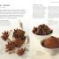 Herb and Spices The Cook's Reference - thumbnail of spread image 2 Thumbnail image of Herb and Spices The Cook's Reference - 2