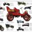 The Car Book - thumbnail of spread image 5 Thumbnail image of The Car Book - 5