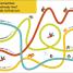 Follow the Trail: Wild Animals - thumbnail of spread image 2 Thumbnail image of Follow the Trail: Wild Animals - 2