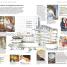 DK Eyewitness Travel Guide New York City - thumbnail of spread image 3 Thumbnail image of DK Eyewitness Travel Guide New York City - 3