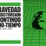El Libro de la Ciencia - thumbnail of spread image 1 Thumbnail image of El Libro de la Ciencia - 1