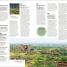 DK Eyewitness Travel Guide Delhi, Agra and Jaipur - thumbnail of spread image 3 Thumbnail image of DK Eyewitness Travel Guide Delhi, Agra and Jaipur - 3