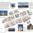 DK Eyewitness Travel Guide Southwest USA and National Parks - thumbnail of spread image 2 Thumbnail image of DK Eyewitness Travel Guide Southwest USA and National Parks - 2