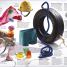 One Million Things - thumbnail of spread image 4 Thumbnail image of One Million Things - 4