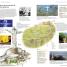 DK Eyewitness Brazil Travel Guide - thumbnail of spread image 1 Thumbnail image of DK Eyewitness Brazil Travel Guide - 1