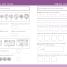 Money Maths Made Easy - thumbnail of spread image 2 Thumbnail image of Money Maths Made Easy - 2