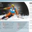 BMA Sports Injuries: A Practical Guide to Recognizing, Treating, and Preventing Injury - thumbnail of spread image 3 Thumbnail image of BMA Sports Injuries: A Practical Guide to Recognizing, Treating, and Preventing Injury - 3