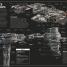 Star Wars The Last Jedi™ Incredible Cross-Sections - thumbnail of spread image 1 Thumbnail image of Star Wars The Last Jedi™ Incredible Cross-Sections - 1