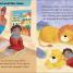 My Very First Bible Stories - thumbnail of spread image 1 Thumbnail image of My Very First Bible Stories - 1