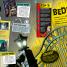 DC Comics Absolutely Everything You Need To Know - thumbnail of spread image 2 Thumbnail image of DC Comics Absolutely Everything You Need To Know - 2