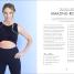 7-Minute Body Plan - thumbnail of spread image 3 Thumbnail image of 7-Minute Body Plan - 3