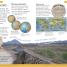 First Geography Encyclopedia - thumbnail of spread image 2 Thumbnail image of First Geography Encyclopedia - 2