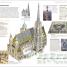 DK Eyewitness Travel Guide Vienna - thumbnail of spread image 1 Thumbnail image of DK Eyewitness Travel Guide Vienna - 1