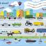 1000 Useful Words - thumbnail of spread image 1 Thumbnail image of 1000 Useful Words - 1