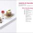 MasterChef Sensational Puddings - thumbnail of spread image 3 Thumbnail image of MasterChef Sensational Puddings - 3