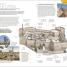 DK Eyewitness Travel Guide Jerusalem, Israel and the Palestinian Territories - thumbnail of spread image 4 Thumbnail image of DK Eyewitness Travel Guide Jerusalem, Israel and the Palestinian Territories - 4