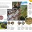 DK Eyewitness Austria - thumbnail of spread image 4 Thumbnail image of DK Eyewitness Austria - 4