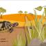 Flip, Flap, Find! Counting 1, 2, 3 - thumbnail of spread image 2 Thumbnail image of Flip, Flap, Find! Counting 1, 2, 3 - 2