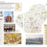 Family Guide Italy - thumbnail of spread image 2 Thumbnail image of Family Guide Italy - 2