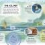 Disney Moana The Essential Guide - thumbnail of spread image 1 Thumbnail image of Disney Moana The Essential Guide - 1