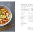 100 Weight Loss Bowls - thumbnail of spread image 1 Thumbnail image of 100 Weight Loss Bowls - 1