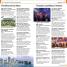 Top 10 Honolulu and O'ahu - thumbnail of spread image 3 Thumbnail image of Top 10 Honolulu and O'ahu - 3