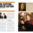 The Star Trek Book - thumbnail of spread image 3 Thumbnail image of The Star Trek Book - 3