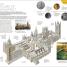 DK Eyewitness Travel Guide London - thumbnail of spread image 1 Thumbnail image of DK Eyewitness Travel Guide London - 1