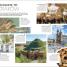DK Eyewitness Krakow - thumbnail of spread image 5 Thumbnail image of DK Eyewitness Krakow - 5