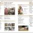15-Minute Arabic - thumbnail of spread image 2 Thumbnail image of 15-Minute Arabic - 2