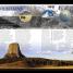 Mountaineers - thumbnail of spread image 2 Thumbnail image of Mountaineers - 2