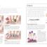 Nail Art - thumbnail of spread image 1 Thumbnail image of Nail Art - 1