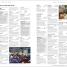 DK Eyewitness Travel Guide Cuba - thumbnail of spread image 1 Thumbnail image of DK Eyewitness Travel Guide Cuba - 1