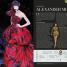Fashion - thumbnail of spread image 2 Thumbnail image of Fashion - 2