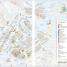 DK Eyewitness Travel Guide Amsterdam - thumbnail of spread image 2 Thumbnail image of DK Eyewitness Travel Guide Amsterdam - 2
