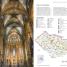 DK Eyewitness Travel Guide Barcelona and Catalonia - thumbnail of spread image 1 Thumbnail image of DK Eyewitness Travel Guide Barcelona and Catalonia - 1