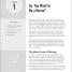 Nursing Entrance Exams - thumbnail of spread image 1 Thumbnail image of Nursing Entrance Exams - 1