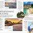 DK Eyewitness Caribbean - thumbnail of spread image 4 Thumbnail image of DK Eyewitness Caribbean - 4