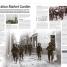 World War II - thumbnail of spread image 1 Thumbnail image of World War II - 1