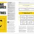 The Math Book - thumbnail of spread image 1 Thumbnail image of The Math Book - 1