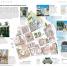 DK Eyewitness Travel Guide Cuba - thumbnail of spread image 1 Thumbnail image of DK Eyewitness Travel Guide Cuba - 1